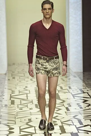 Look 28